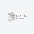 Plants by Alegra